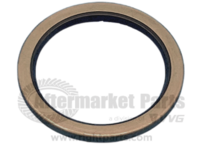 39221088 Transmission Shaft Oil Seal
